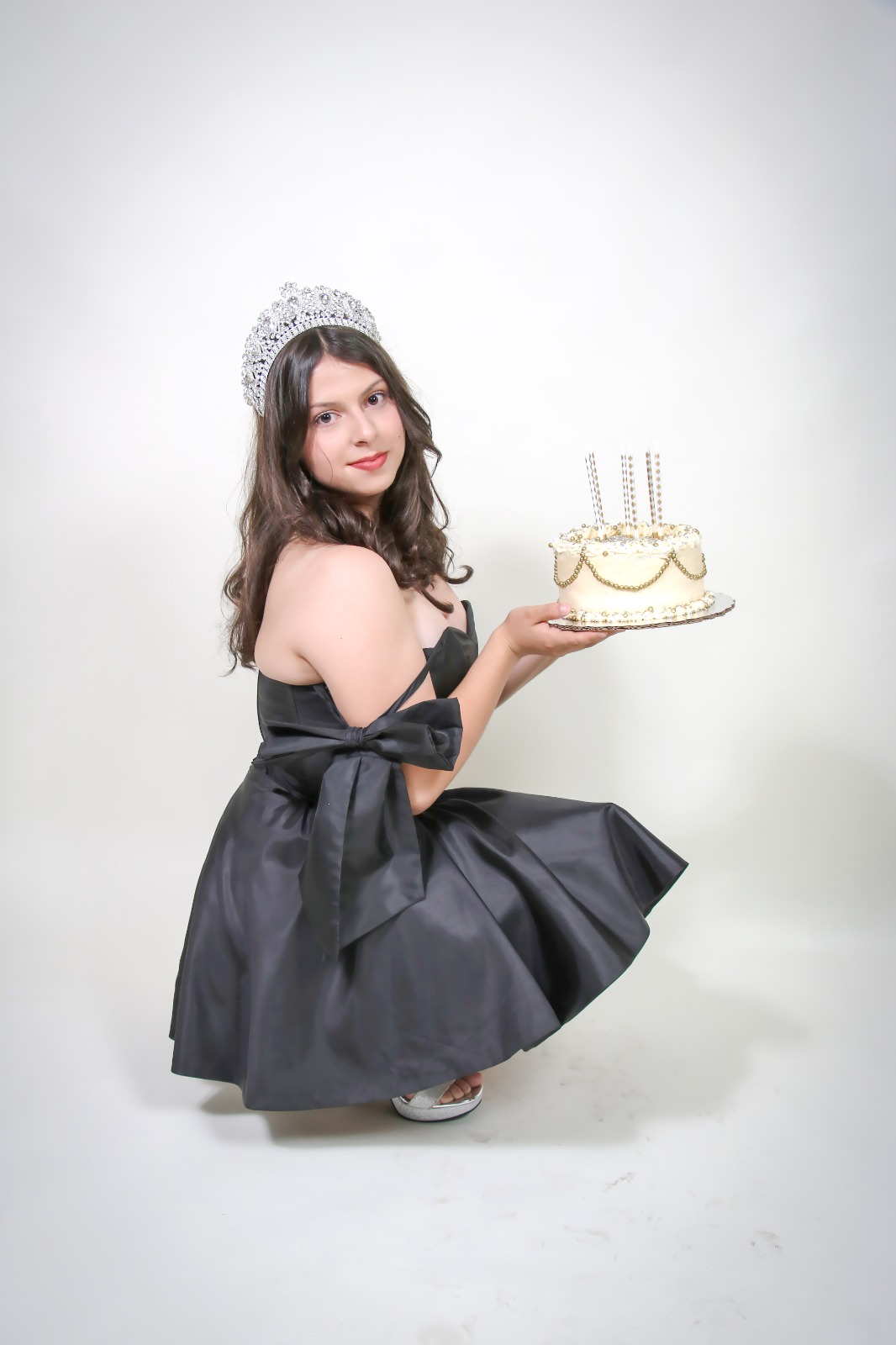 IMG-20250501-WA0016
