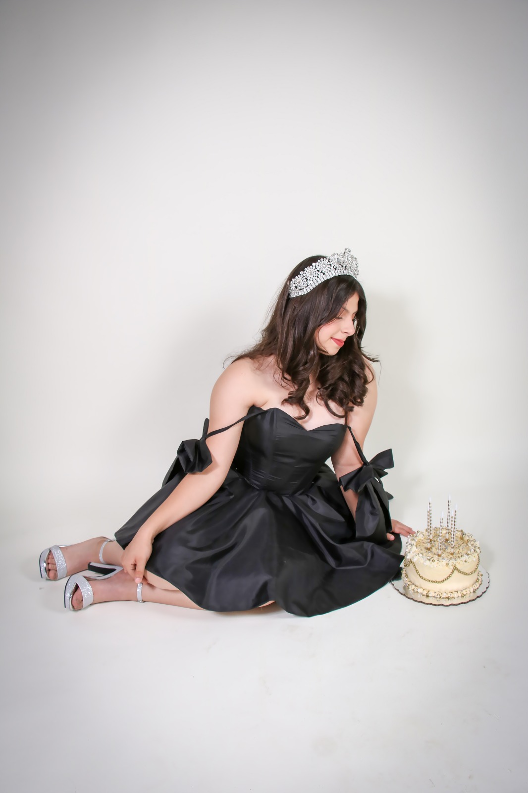 IMG-20250501-WA0097