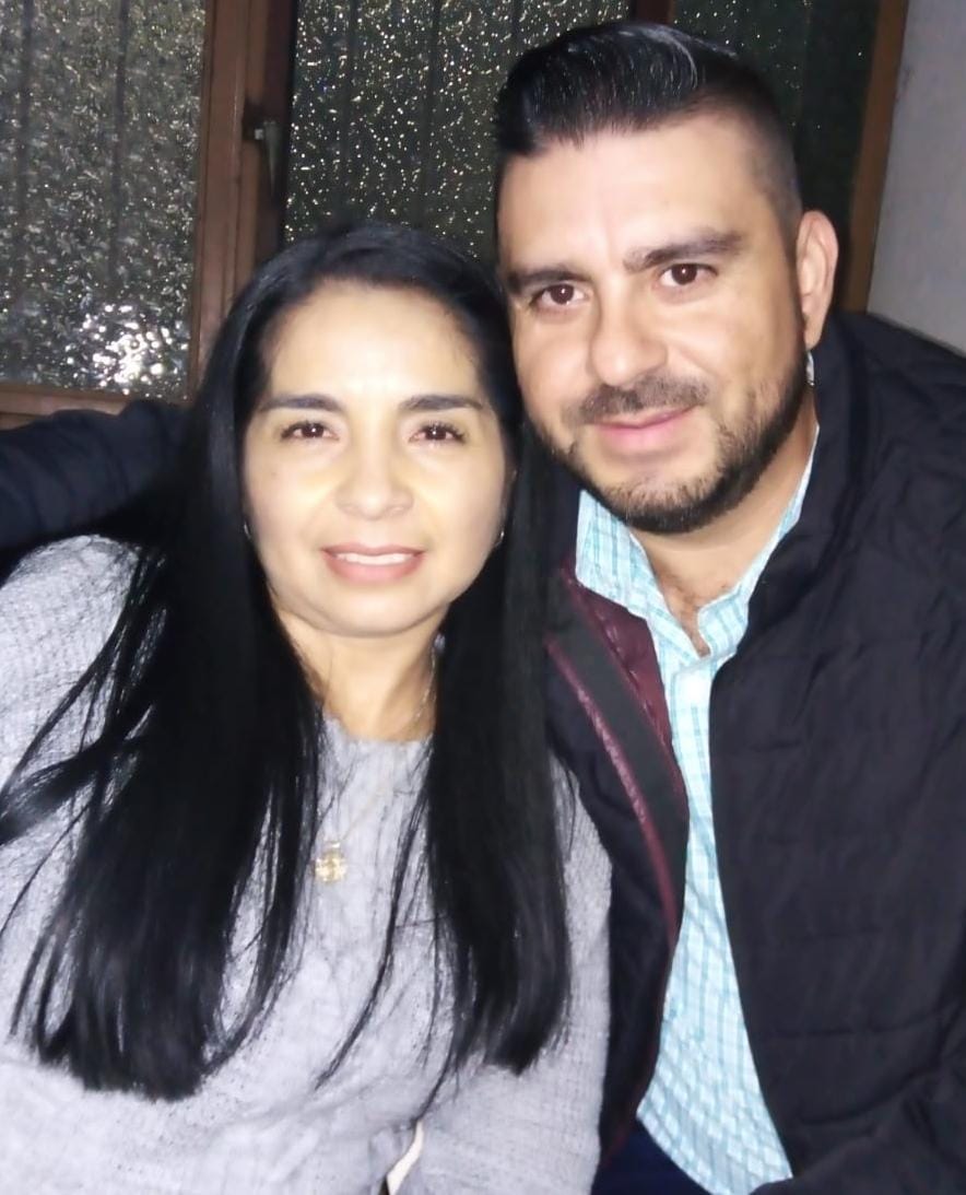 Imagen de WhatsApp 2025-04-28 a las 11.22.20_449b7558