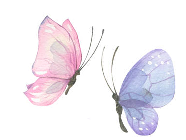 istockphoto-1390094614-612x612 istockphoto-1390094614-612x612
